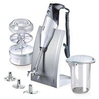 בלנדר מוט Bamix Swissline למכירה , 4 image