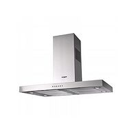 קולט אדים Delonghi CHI956 דה לונגי למכירה , 2 image