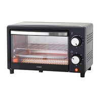 טוסטר אובן Hyundai HATO90B  9 ליטר יונדאי למכירה , 3 image