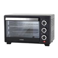 טוסטר אובן Hyundai HATO90B  9 ליטר יונדאי למכירה , 2 image