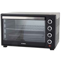 טוסטר אובן Hyundai HATO300B  30 ליטר יונדאי למכירה , 2 image