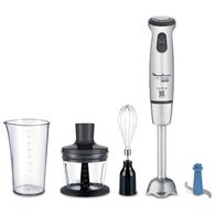 בלנדר מוט Moulinex DD87KD10 למכירה , 2 image