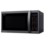 מיקרוגל Sharp R72IZ  28 ליטר שארפ למכירה , 2 image