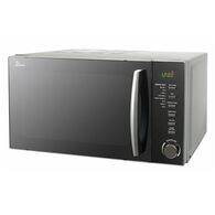 מיקרוגל Sachs 22B  22 ליטר למכירה , 2 image