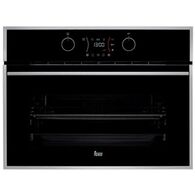 מיקרוגל Teka MLC844  45 ליטר תקה למכירה , 2 image