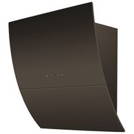 קולט אדים Kupper EA650 למכירה 
