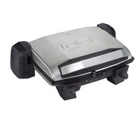 טוסטר לחיצה Tefal GC191E26 טפאל למכירה , 2 image