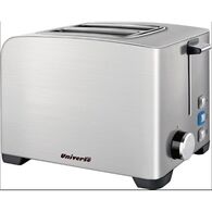 מצנם Universe NRI873 למכירה , 3 image