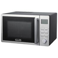 מיקרוגל La Kitchenette 25UX20-L 22728  25 ליטר למכירה , 2 image