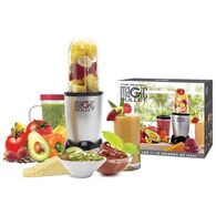 בלנדר Magic Bullet Magic Bullet למכירה , 3 image