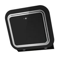 קולט אדים Kupper FT660 למכירה , 2 image