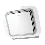 קולט אדים Kupper FT961 למכירה , 2 image