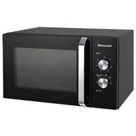 מיקרוגל Normande ND3000  30 ליטר נורמנדי למכירה 