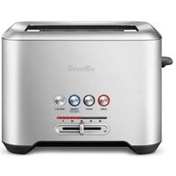 מצנם Breville BTA720 ברוויל למכירה 