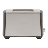 מצנם Breville BTA435 ברוויל למכירה , 3 image