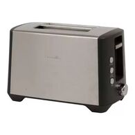 מצנם Breville BTA435 ברוויל למכירה , 2 image