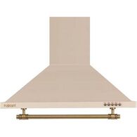 קולט אדים Fujicom FJCHRT60B פוג'יקום למכירה , 2 image