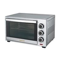 טוסטר אובן Gold Line ATL6632 גולד ליין למכירה , 2 image