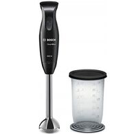 בלנדר מוט Bosch MSM2610B בוש למכירה 