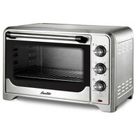 טוסטר אובן Sauter TO360IX  30 ליטר סאוטר למכירה , 2 image