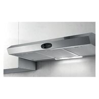 קולט אדים Elica KREA אליקה למכירה , 3 image