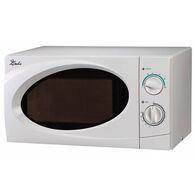 מיקרוגל Sachs 20W  20 ליטר למכירה , 2 image