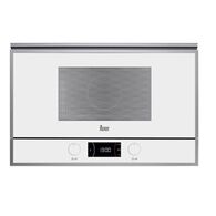 מיקרוגל Teka ML-822 BIS  22 ליטר תקה למכירה , 2 image