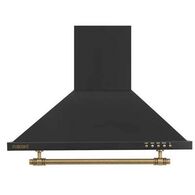 קולט אדים Fujicom FJCHRT70CK פוג'יקום למכירה , 2 image