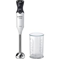 בלנדר מוט Bosch MS61A4110 בוש למכירה 