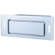 קולט אדים Ly Vent LVB519 ליוונט למכירה , 2 image