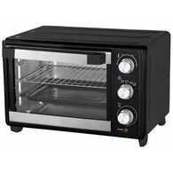 טוסטר אובן Hemilton HEM119  34 ליטר המילטון למכירה , 2 image