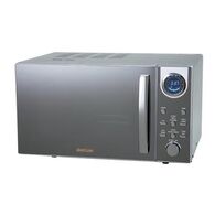 מיקרוגל Gold Line P90D25ESLG1  25 ליטר גולד ליין למכירה , 2 image