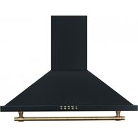 קולט אדים Lacasa LCHP60RB למכירה , 2 image