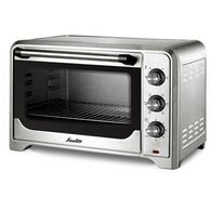 טוסטר אובן Sauter TO365IX  35 ליטר סאוטר למכירה , 3 image