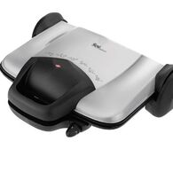 טוסטר לחיצה Sol SL-1326 למכירה , 2 image