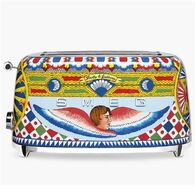 מצנם Smeg TSF02 למכירה , 5 image