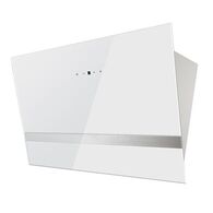 קולט אדים Kupper FJ631 למכירה , 2 image