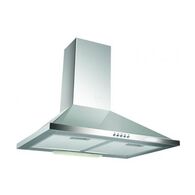 קולט אדים Lacasa LCHP60IX למכירה , 2 image