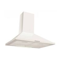 קולט אדים Lacasa LCHP60W למכירה , 2 image