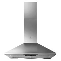 קולט אדים Elica MISSY IX A 60 אליקה למכירה , 2 image