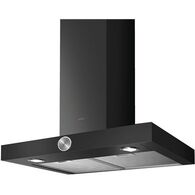 קולט אדים Elica LOL-BL/A60 אליקה למכירה , 2 image