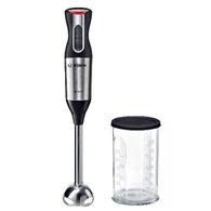 בלנדר מוט Bosch MS62M6110 בוש למכירה 