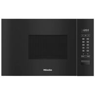 מיקרוגל Miele M2234SC  17 ליטר מילה למכירה , 2 image
