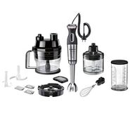 בלנדר מוט Bosch MS8CM61X1 בוש למכירה , 2 image