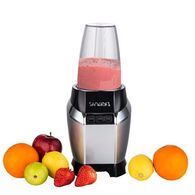 בלנדר Samurai CRB60 למכירה , 2 image