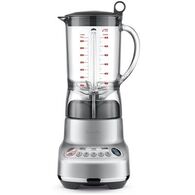 בלנדר Breville BBL620SIL ברוויל למכירה 