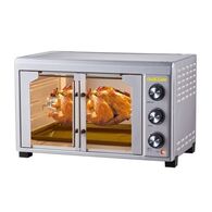 טוסטר אובן Gold Line ATL6645  45 ליטר גולד ליין למכירה , 2 image