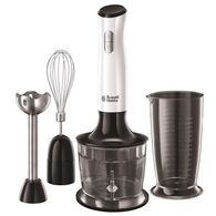 בלנדר מוט 24710-56 Russell Hobbs ראסל הובס למכירה , 3 image