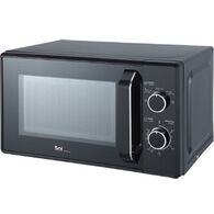 מיקרוגל Sol SL7840  20 ליטר למכירה , 2 image