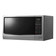 מיקרוגל Samsung ME9114GST1  32 ליטר סמסונג למכירה , 2 image